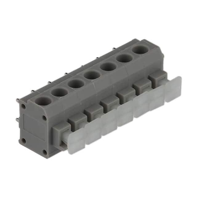 691411710007B Würth Elektronik  Cavo a scheda